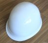 CE EN397&ANSI ABS safety helmet/ head protection/safety cap/ helmet