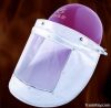 CE EN397&ANSI ABS safety helmet/ head protection/safety cap/ helmet