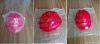 CE EN397 ABS electrical safety helmet/ safety cap/ head protect