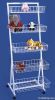 China Point of Sale(PO...