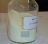 TGIC-FREE CURING AGENT...