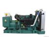200 KW  Generator with...