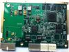 6U embedded high perfo...