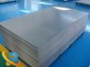 Titanium sheet