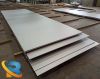 Titanium sheet