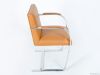 Brno Flat Chair