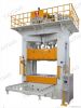 Metalworking Hydraulic...
