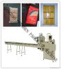 multi row tray-less bi...