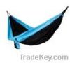 HAMMOCKS