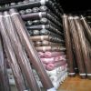 Polyester Taffeta fabr...