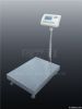 600*800mm 500KG Bench ...