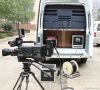 HD-SDI Video with Remo...
