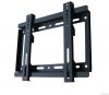 LCD TV WALL MOUNT BRAC...
