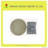 2-4MM Eco Silica gel d...