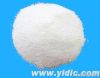 P1 Crystallizing & Polishing powder for marble