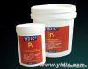 P1 Crystallizing & Polishing powder for marble