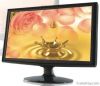 LED monitor, LCD monit...