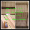 Packing Board LVL/LVB(...