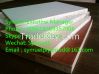 (12-30mm) formica / fire board /plywood sheet