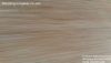 High Quality Okoume/bintangor/keruing/sapeli/radiate Pine engineered wood door veneer