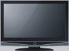 47 inches LCD TV