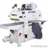 Automatic single planer