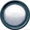 Sucralose