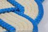 Chinese knot weaving b...