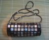 Shell Bag with Beaded ...