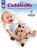 CuddlesMe Pacifier wit...