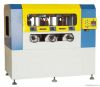 thermal barrier assmeb...