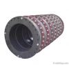 Armored Hose