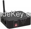 Wireless Near Field Tr...