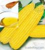 refined corn oil