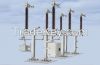 ELECTRICAL ISOLATOR (D...