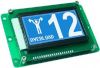 LCD Indicator for Elev...