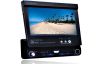7 Inch Car DVD Single-...