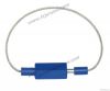 security cable seal JY...