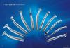 dental handpiece , medical equipment