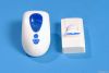 AC 220V Remote Wireles...