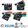 3 in 1 clapper board s...