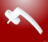 window handle