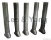 Ball Mill Liner Bolts