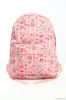 School Bag
