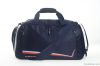 Sport Bags/Luggage/Holdall