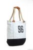 Fashion Canvas Tote Bag