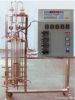 Algae Bioreactor, full...