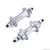 Alloy Bicycle Hub