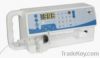 Syringe Pump - Single ...