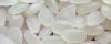 Vietnam Round Grain Wh...